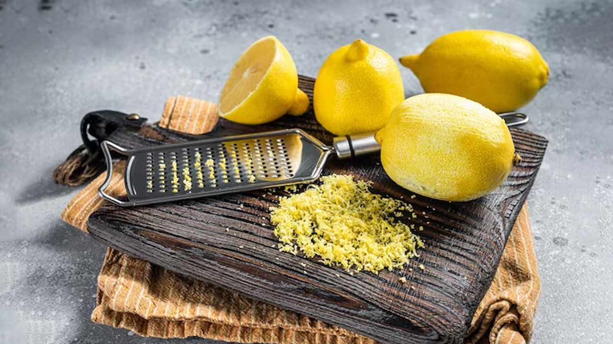 Save utensils from this useless thing