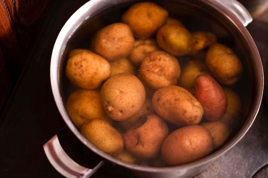 add this white thing