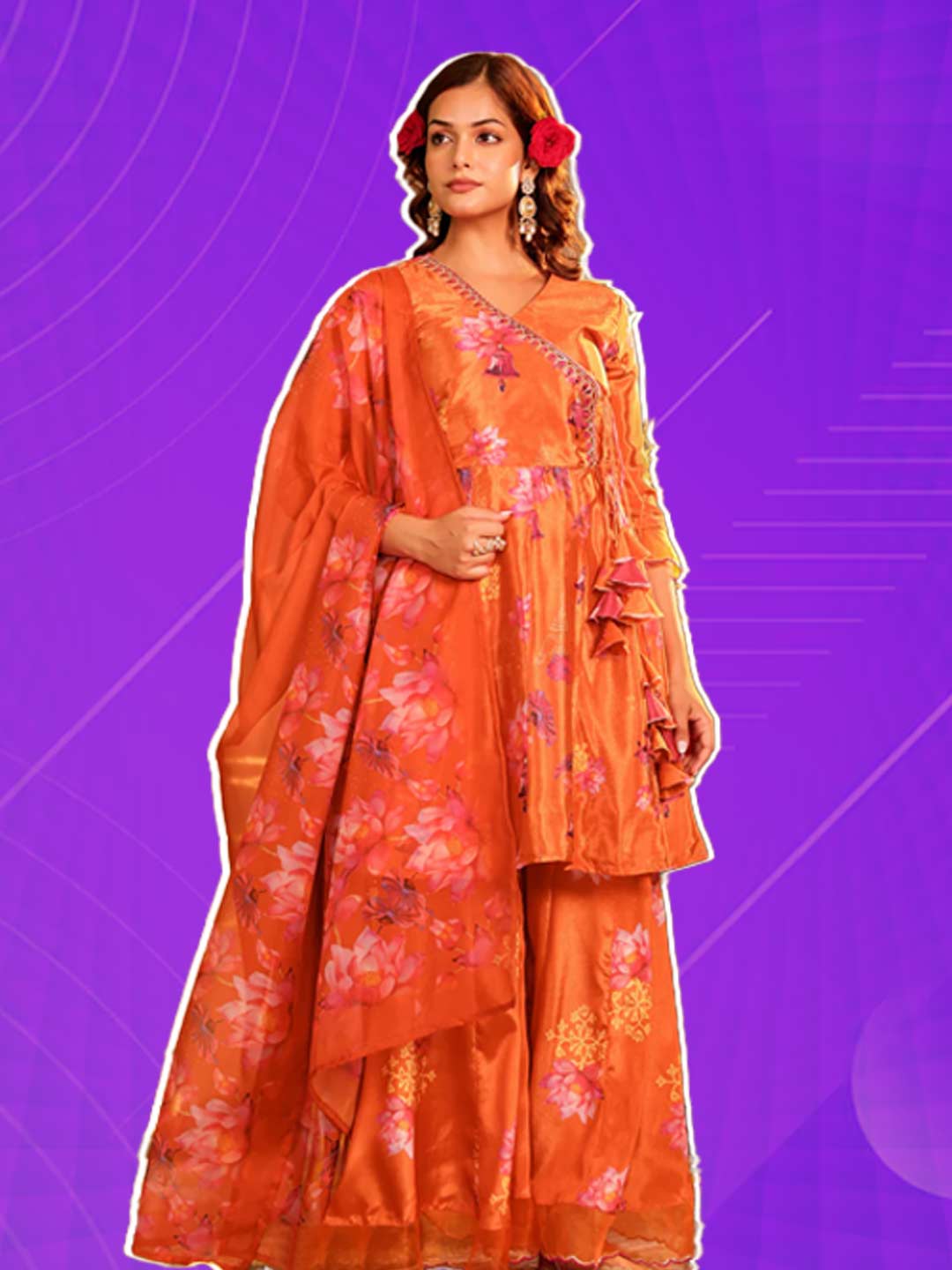 angrakha kurti (2)