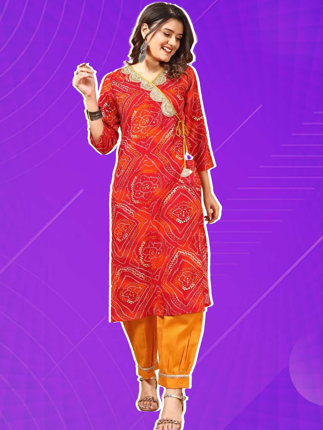angrakha kurti (3)