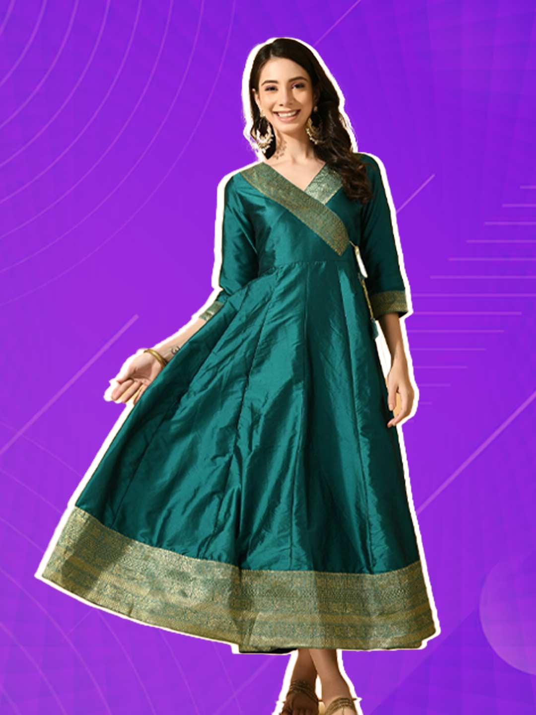 angrakha kurti (4)