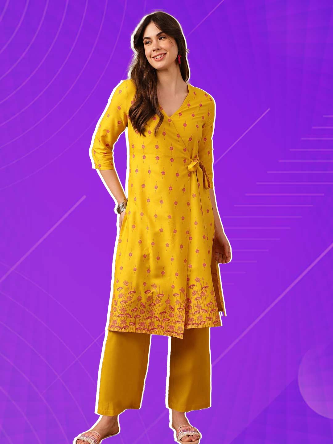 angrakha kurti (5)
