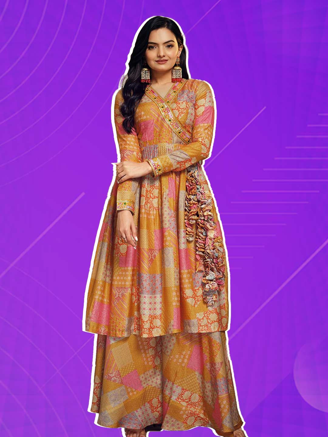 angrakha kurti (6)