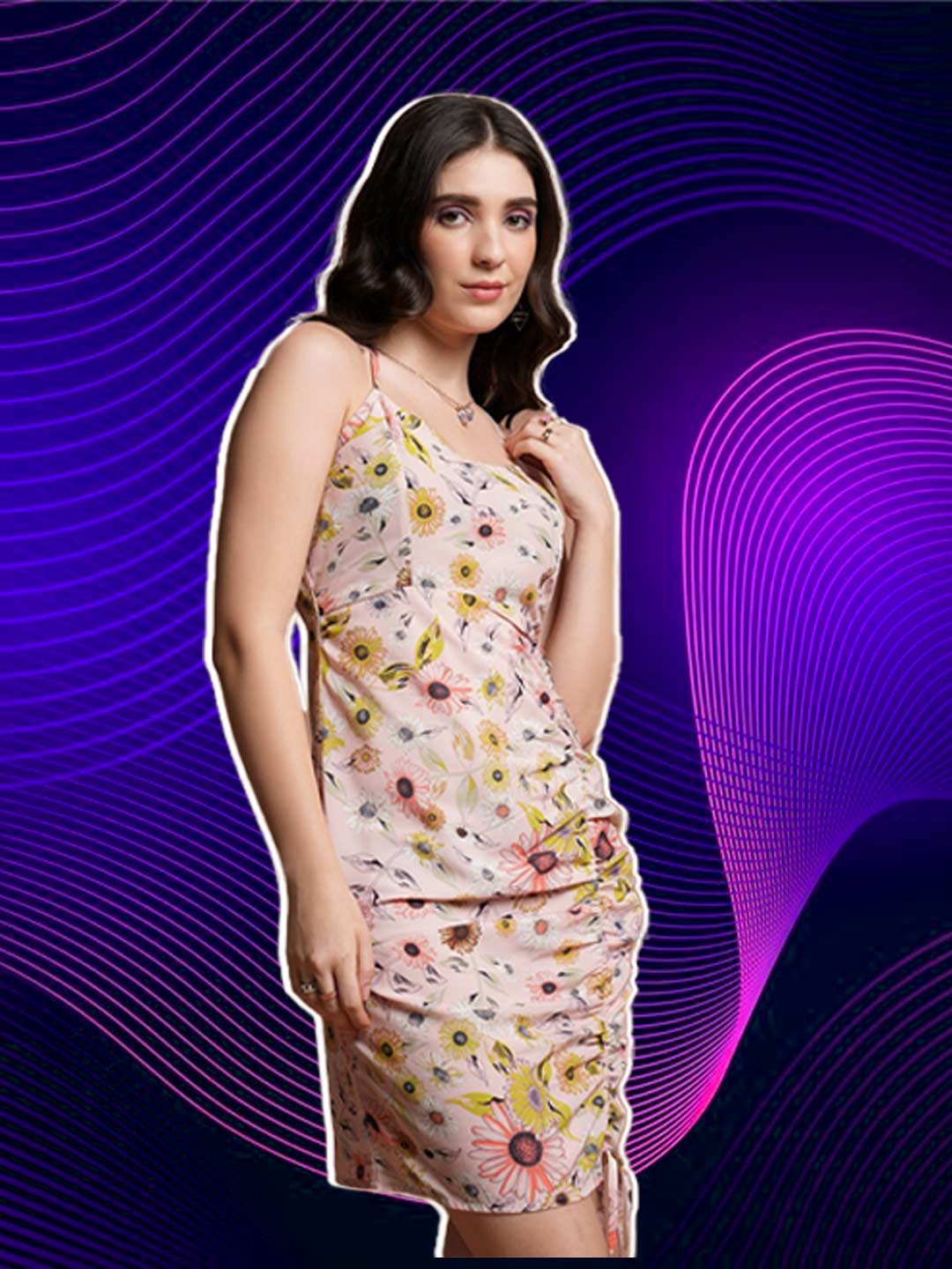 bodycon dresses for new year party (2)