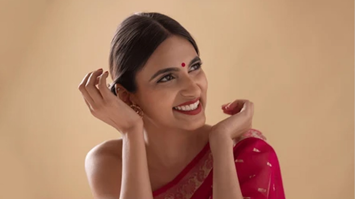 diet for glowing skin