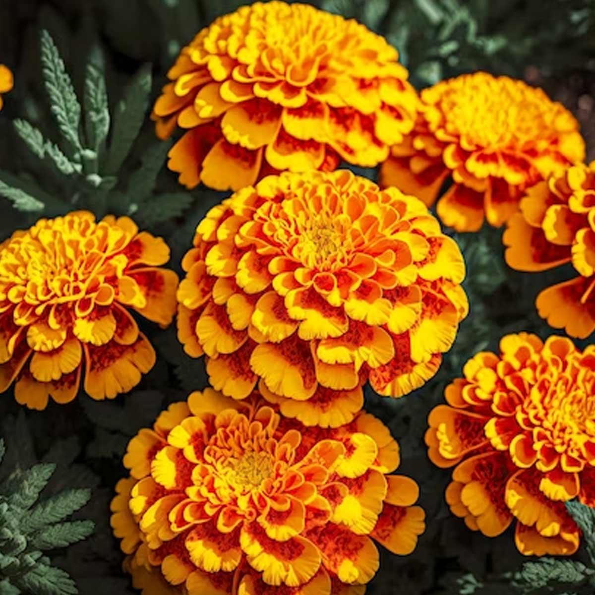 family disputes door karne ke liye gende ke upay