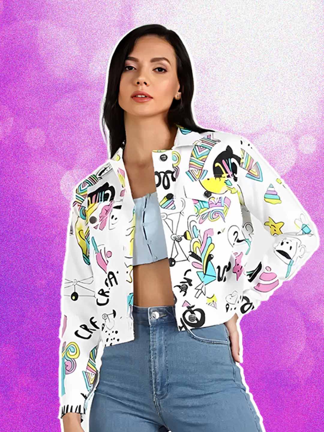 printed jacket (2)