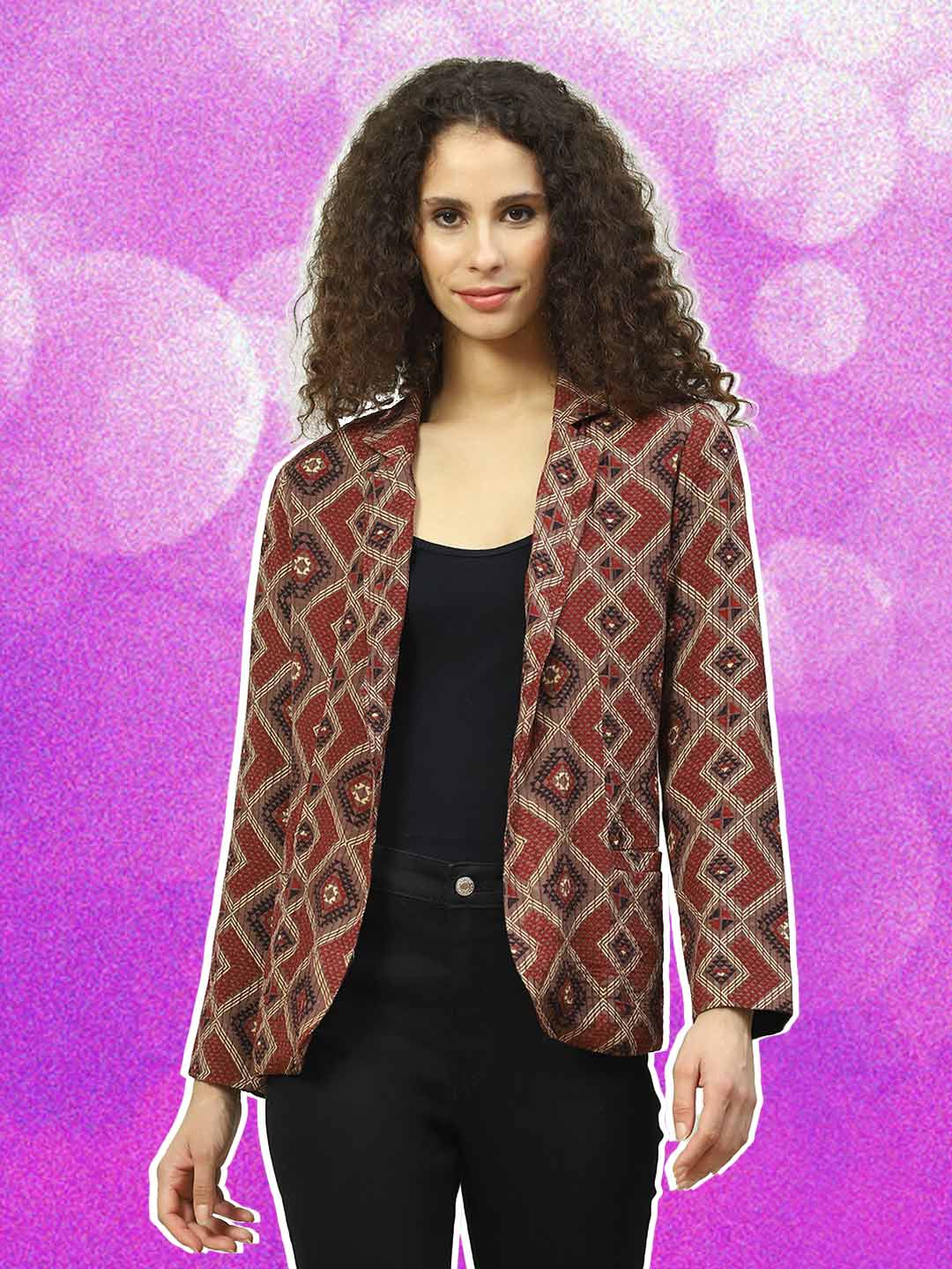 printed jacket (5)