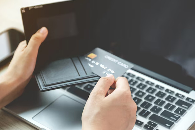 savings account limit