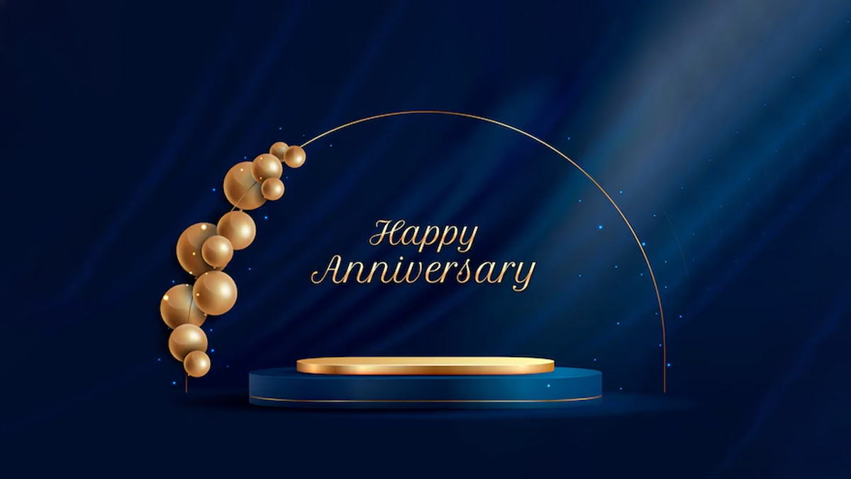 Anniversary Wishes For Mummy-Papa In Hindi: वेडिंग एनिवर्सरी के मौके पर ये  खूबसूरत मैसेज भेजकर मम्मी-पापा को दीजिए बधाई | anniversary wishes quotes  message status for mummy papa in hindi ...