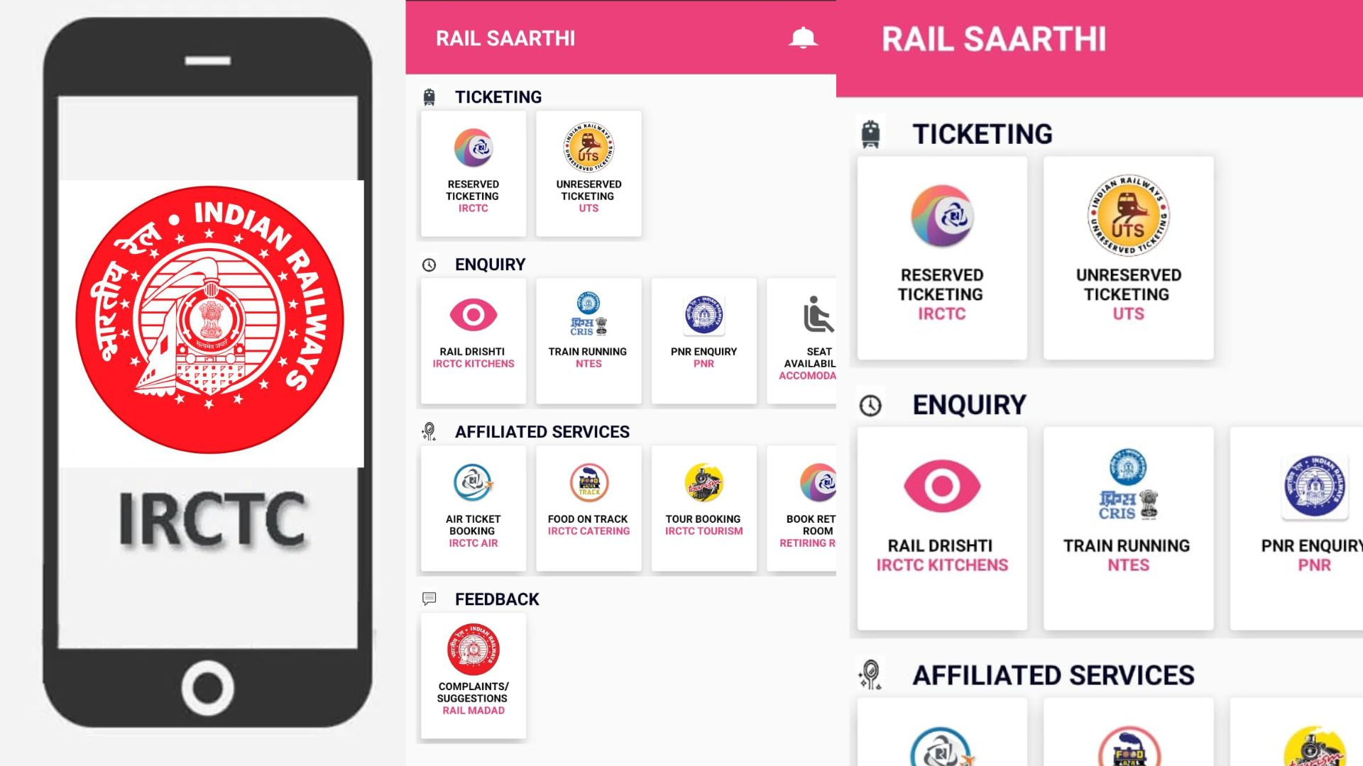 Untitled design (26)