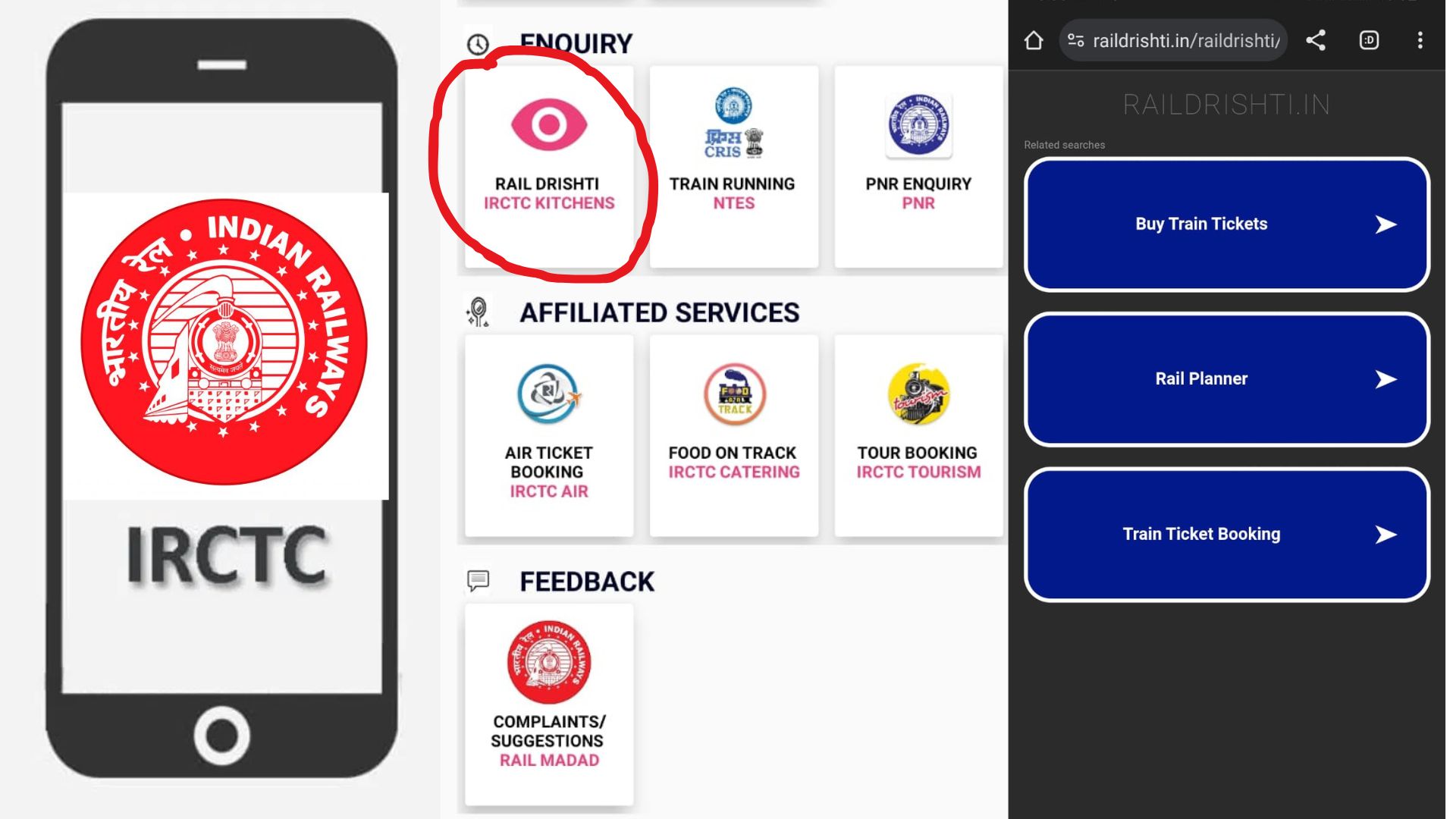 Untitled design (27)