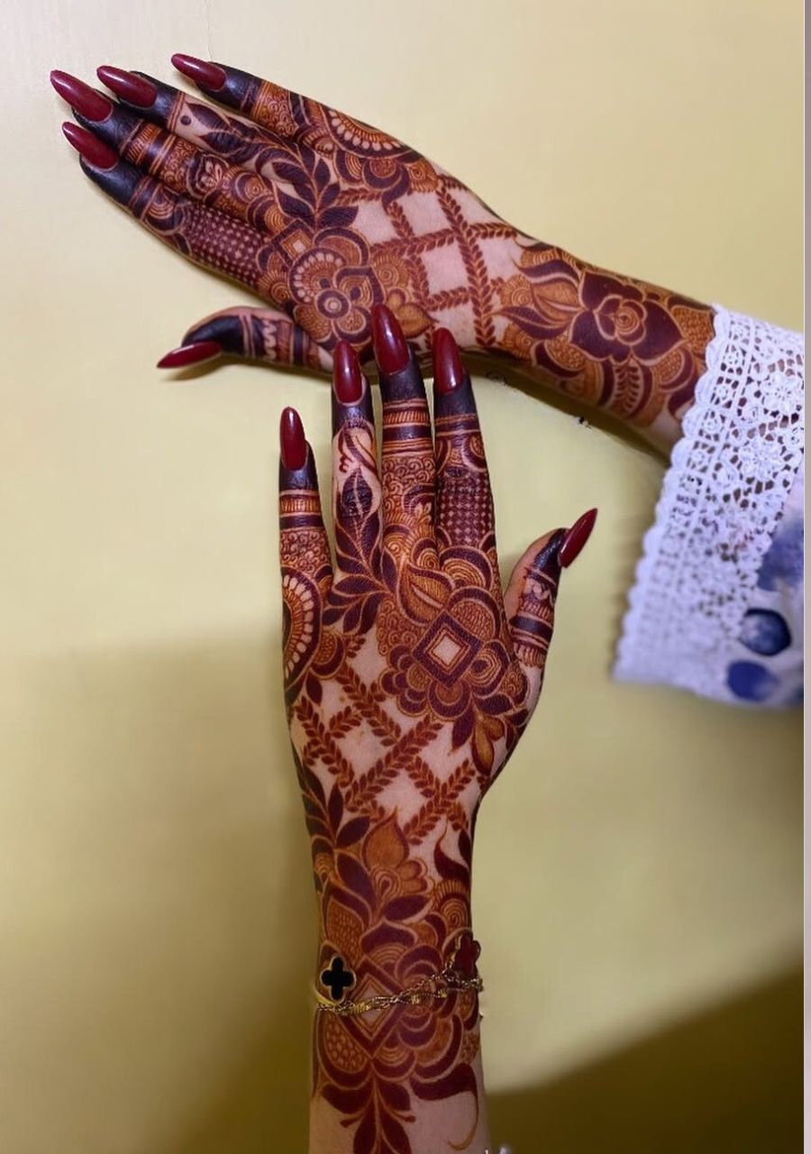 Untitled design (39)