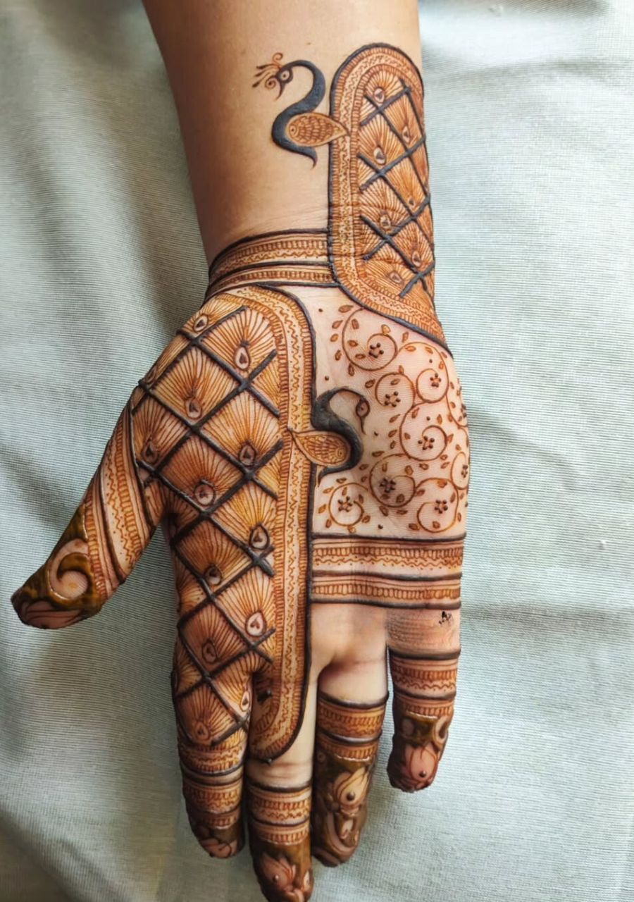 Untitled design (40)