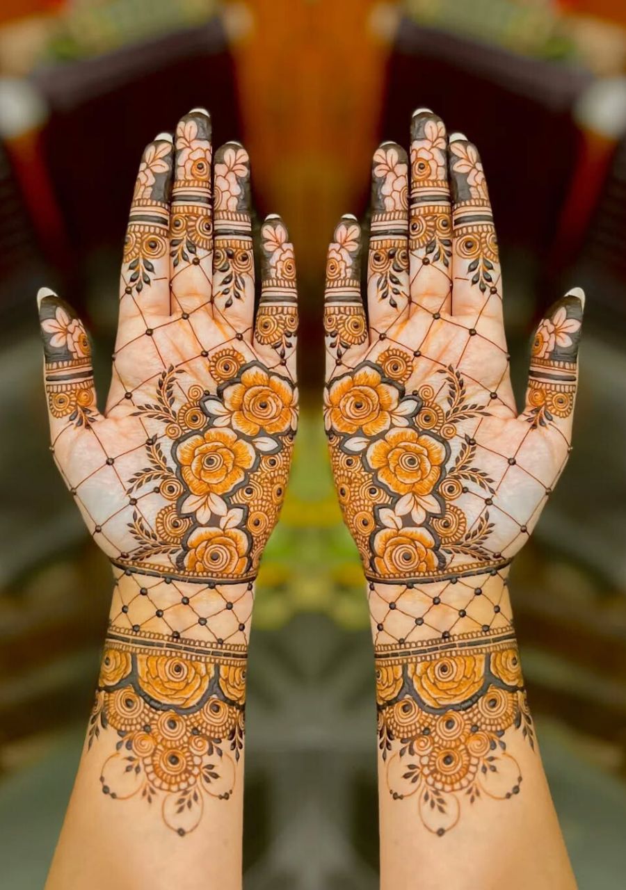 Untitled design (42)