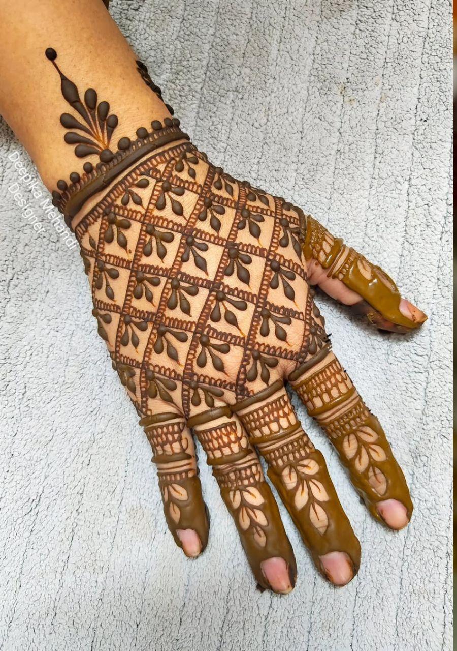 Untitled design (43)