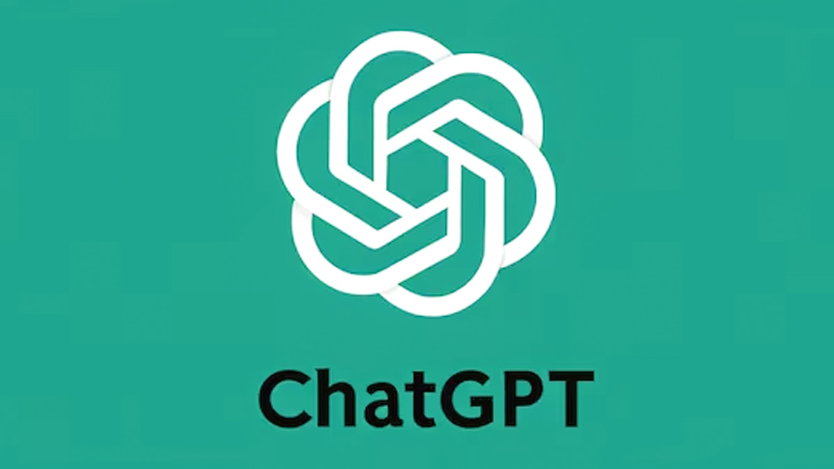 Use ChatGPT on WhatsApp