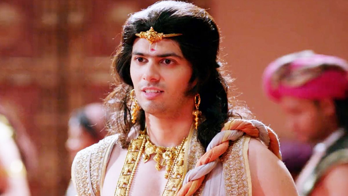 kya sahadev karn ki sachchai jante the