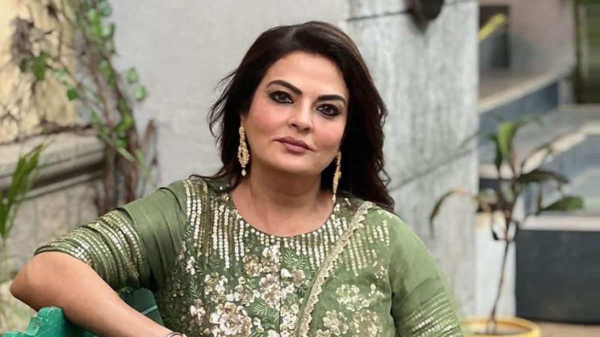 How to apply Vitamin C cream