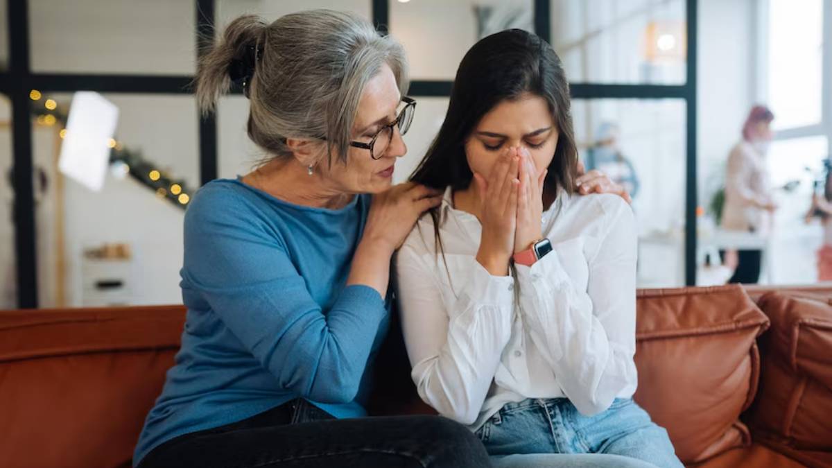 mother daughter bond (1)