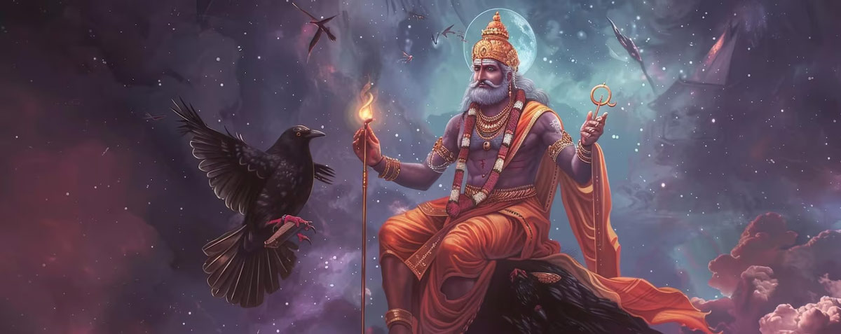 shani sadhe sati effects