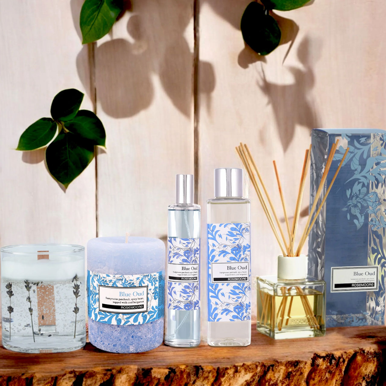 Christmas Gift Ideas India