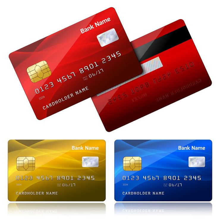 credit card late payment calculator