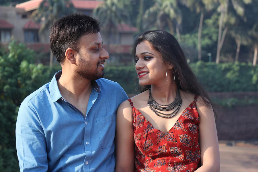 micro mancing defination