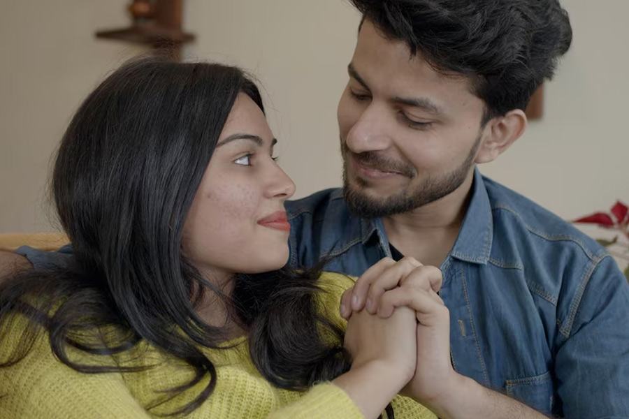 what is micro mancing in hindi