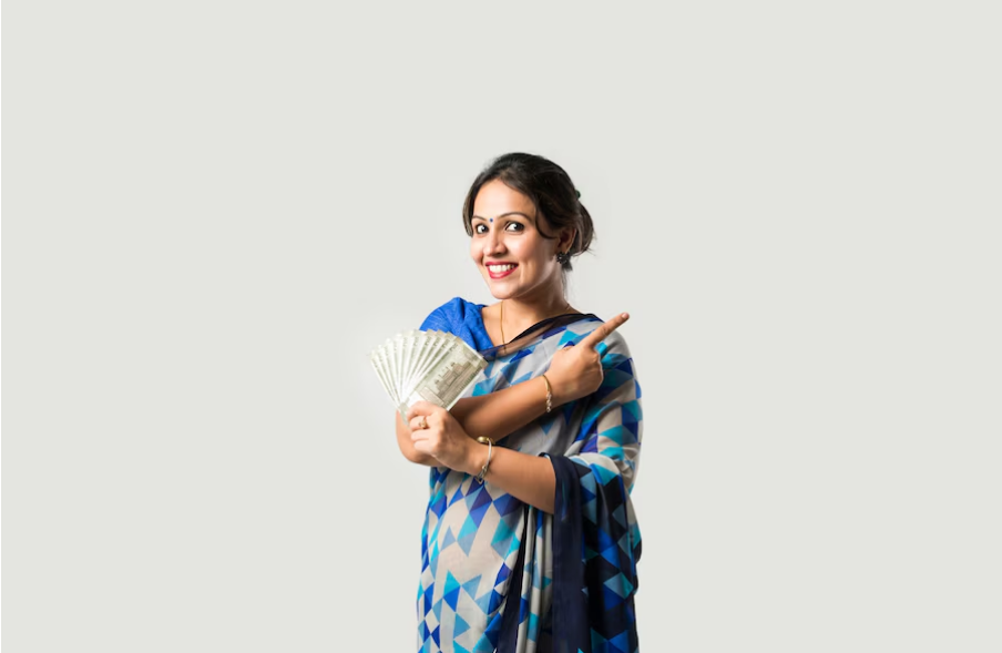 Mukhyamantri mahila samman yojana details in hindi