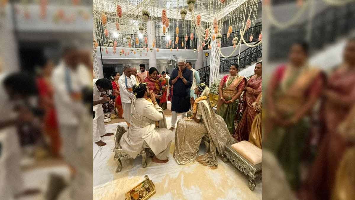 PV-Sindhu-Wedding-1734947375480