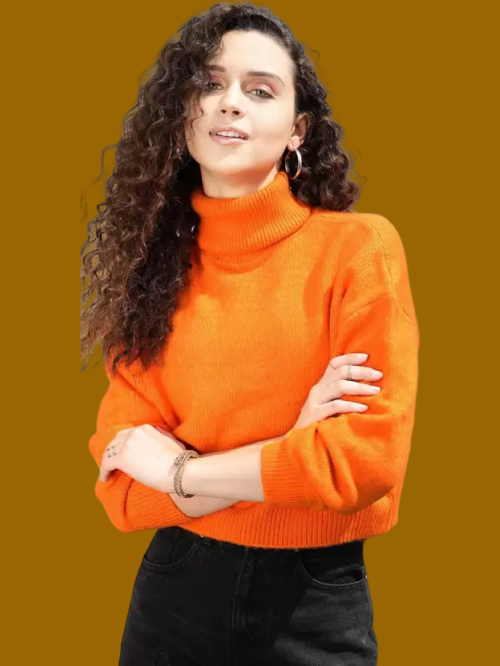 high neck sweater (2)