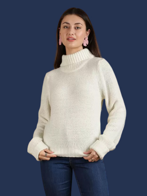 high neck sweater (3)