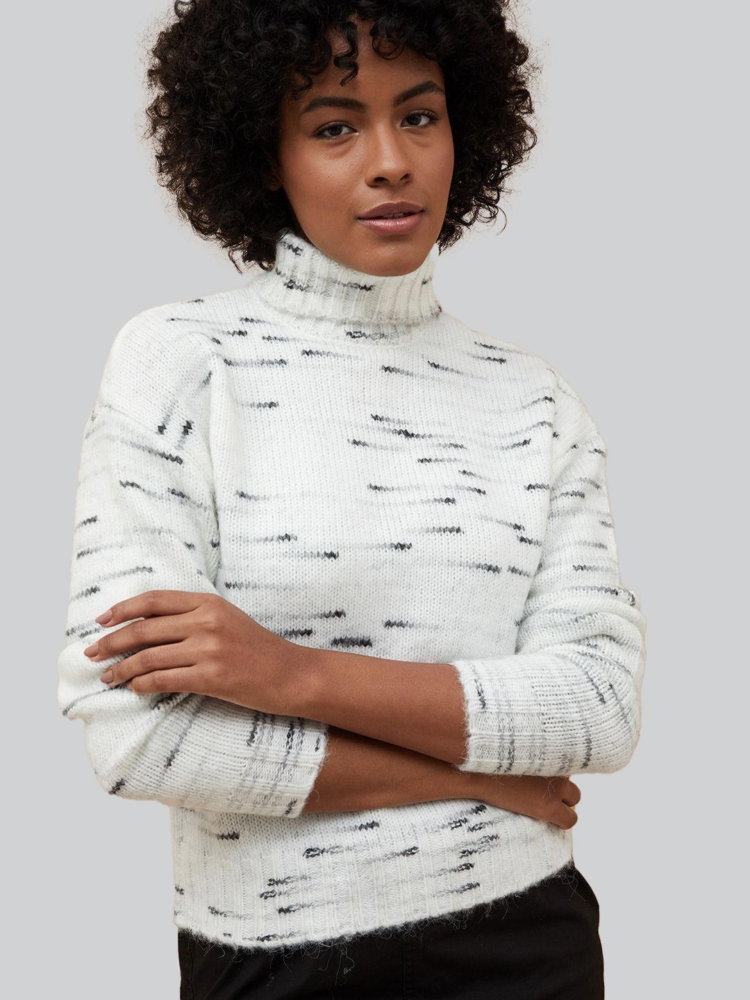 high neck sweater (4)