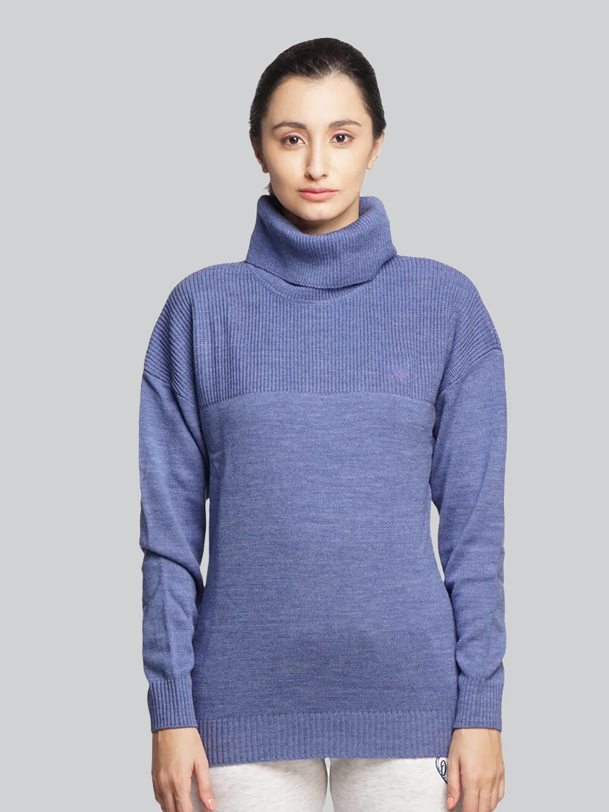 high neck sweater (5)