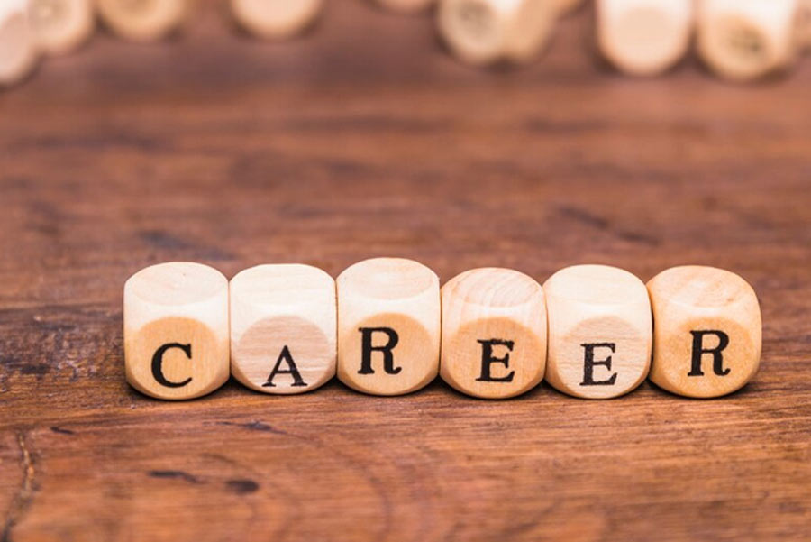 how to apply for AAI apprentice jobs