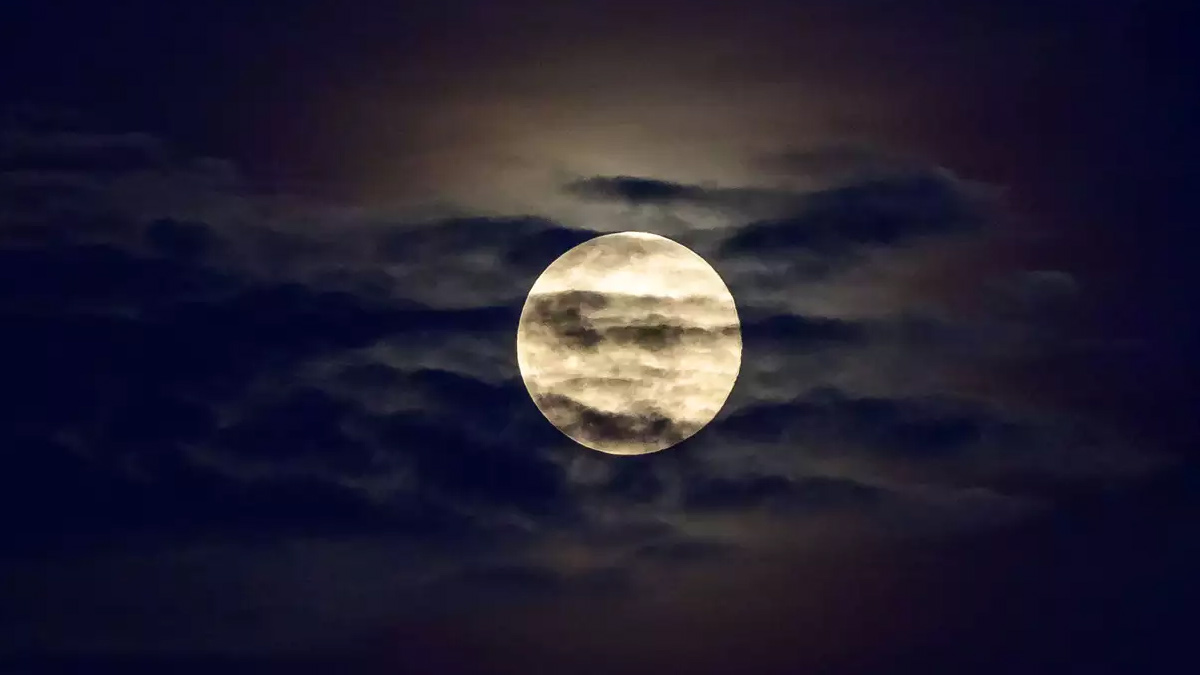 somvati amavasya ke jyotish upay