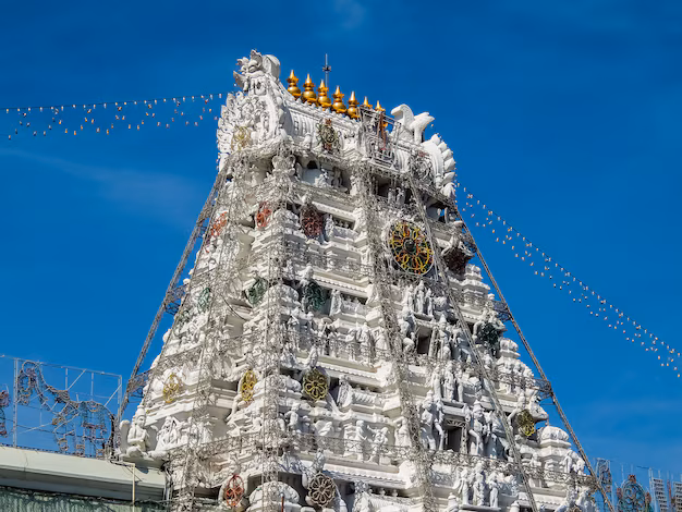 irctc tour packages from 1st january to 10th january know budget and all details1