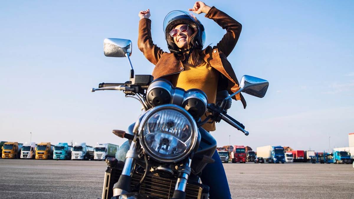 how to plan winter trip without train ticket4