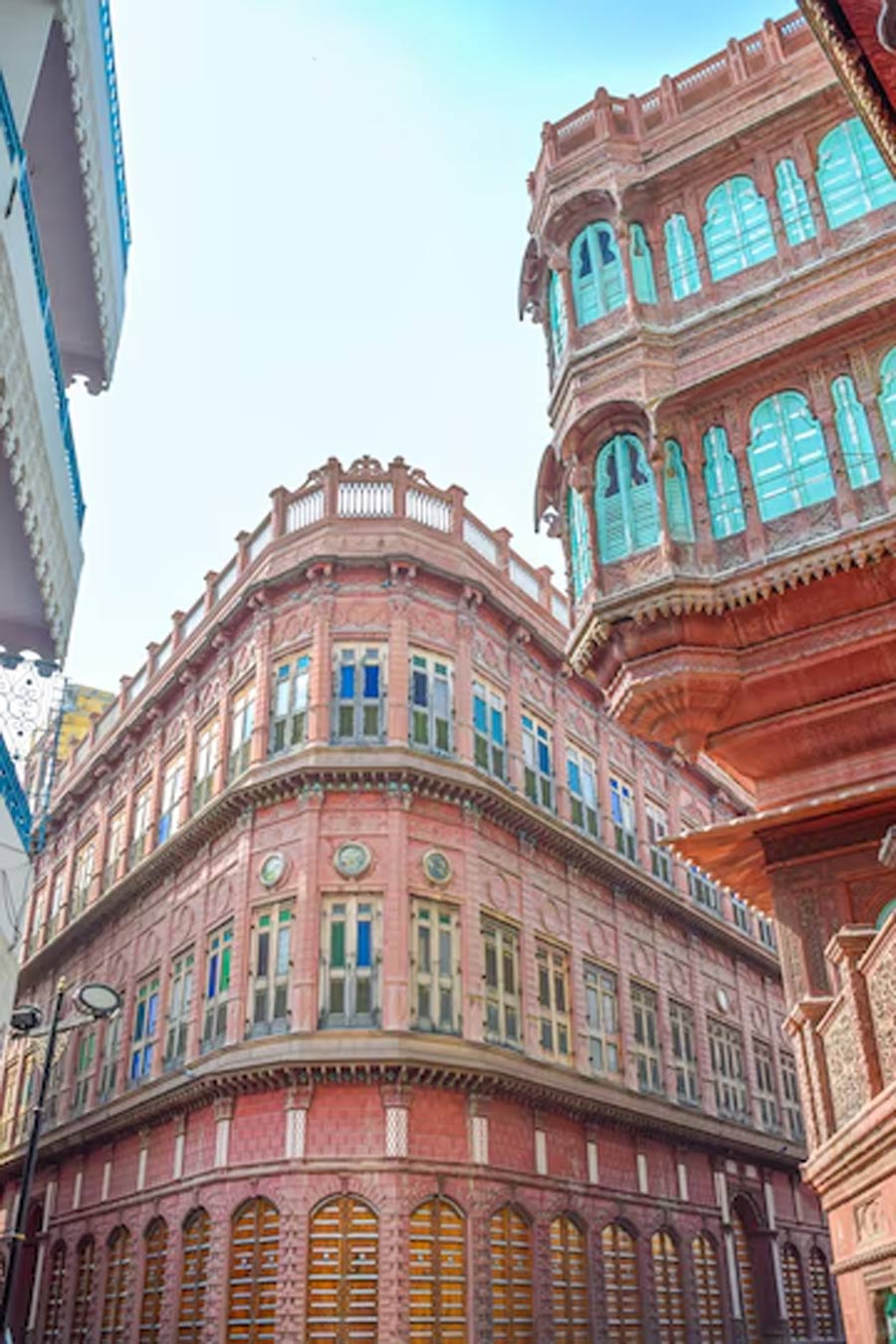 Bikaner