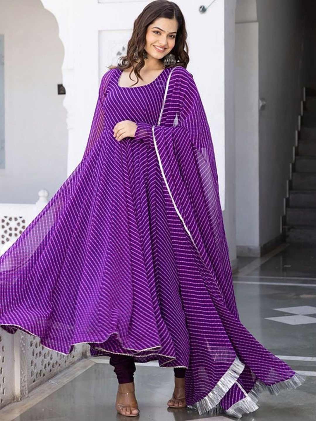 anarkali suit (4)