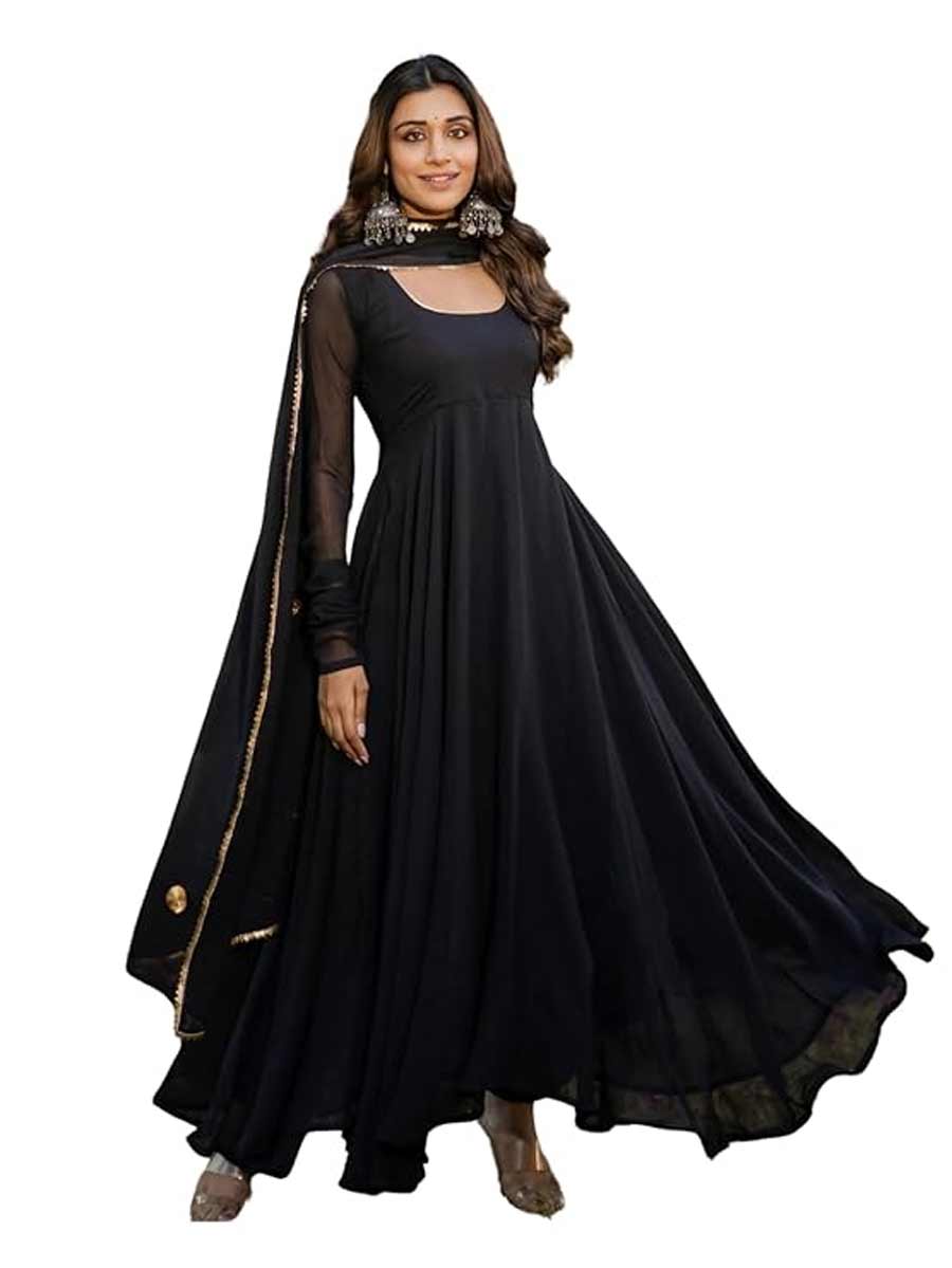 anarkali suit (5)