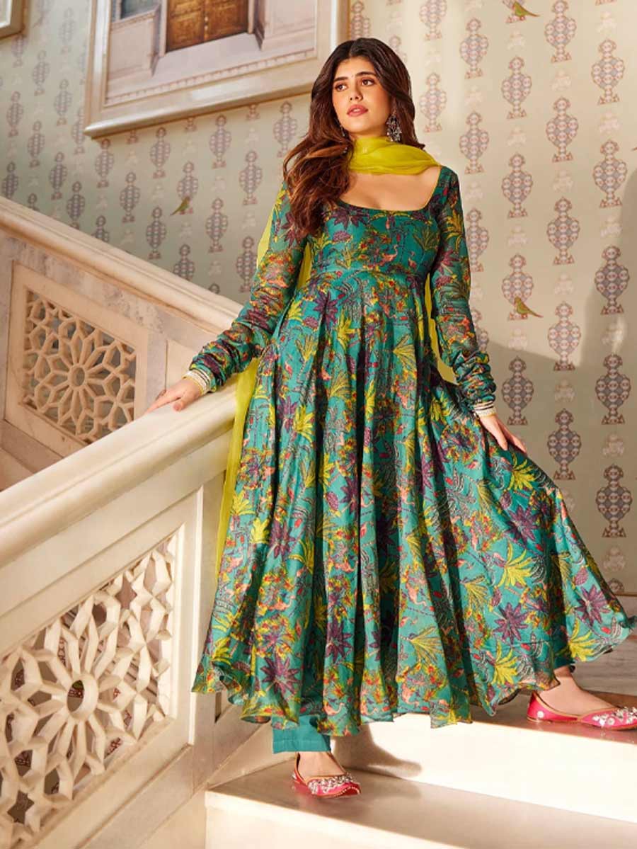 anarkali suit (6)