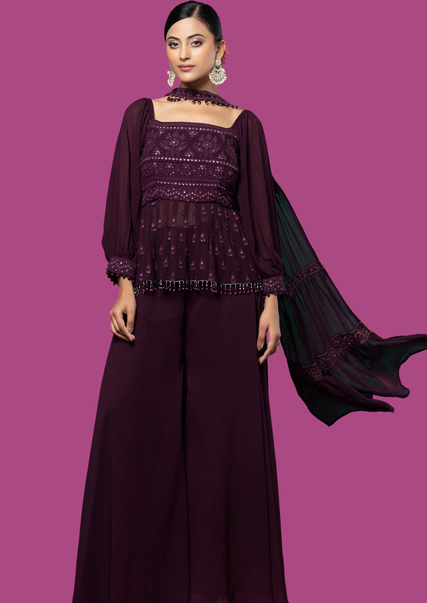 frock kurti designs (2)