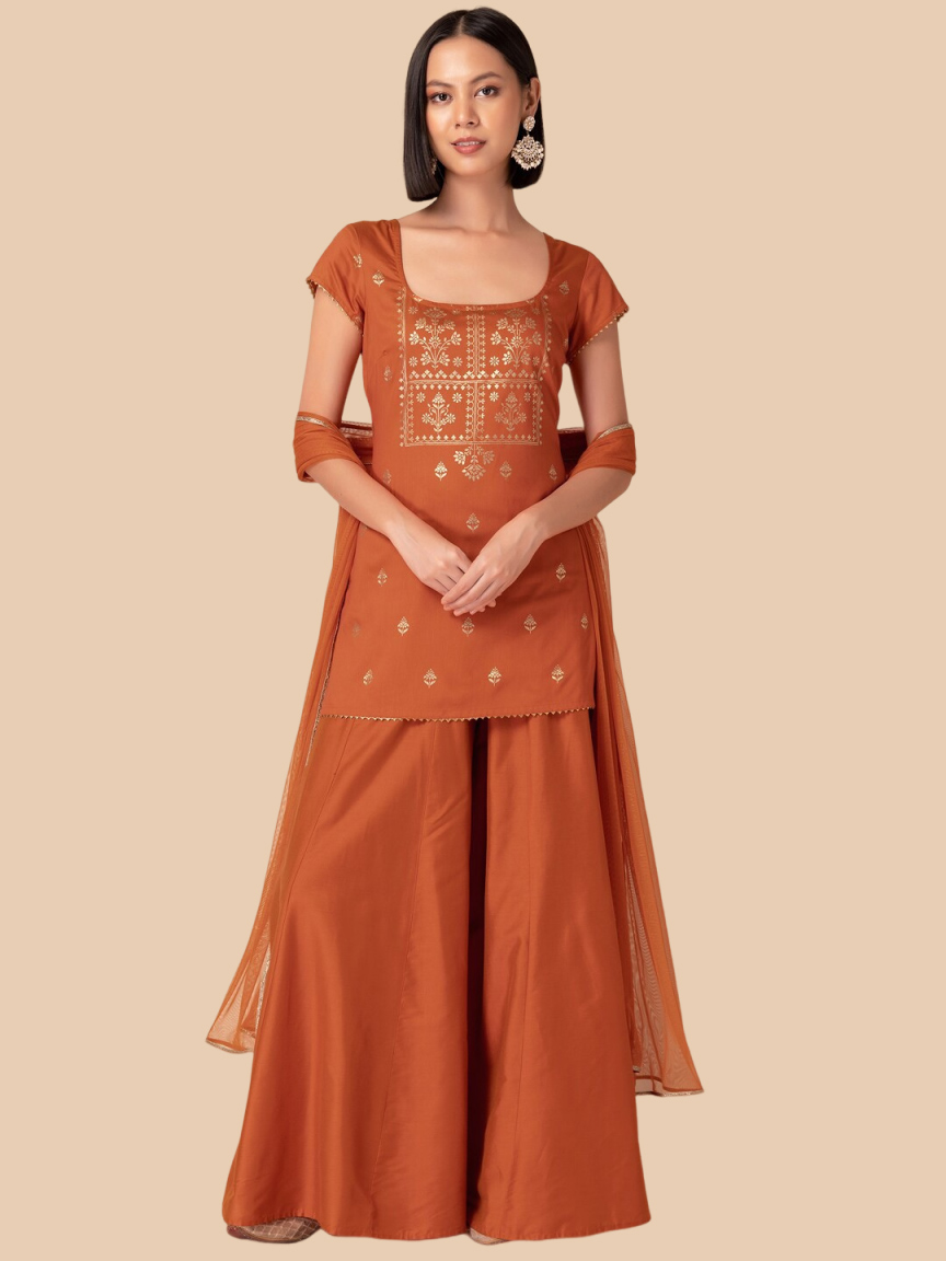 frock kurti designs (3)