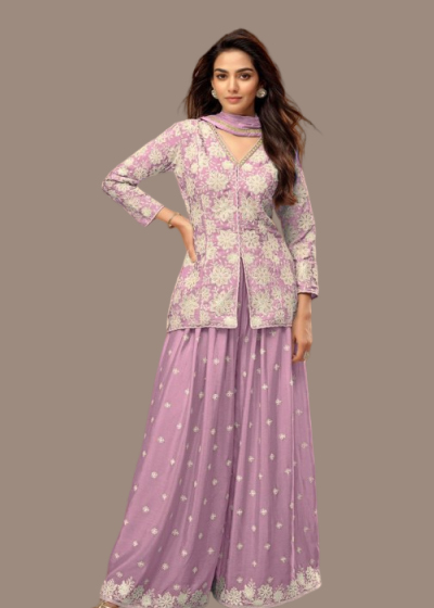 frock kurti designs (4)