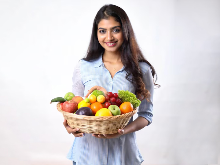 how to stay hydrated