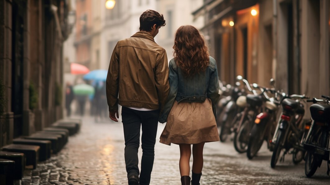 popular dating terms