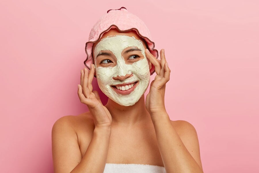 Multani mitti face pack (2)