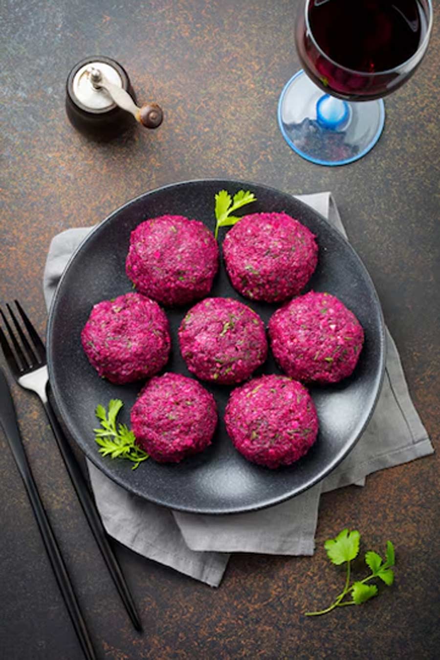 beetroot appe